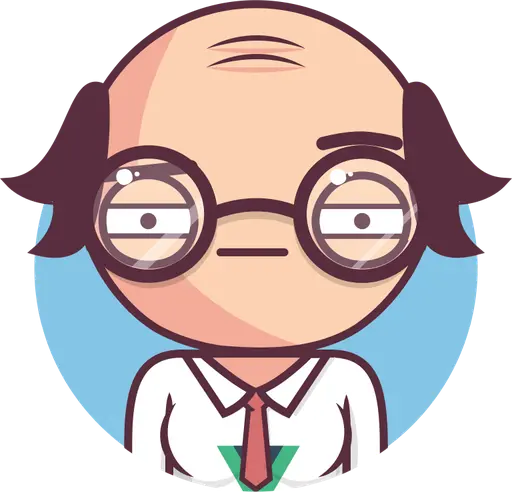 高柔淑