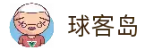 iOSAndroid下载